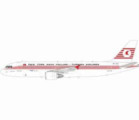 INF 320TK0623